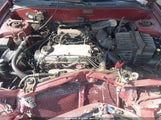 Mitsubishi Mirage De JA3AY26A3WU004651 снимка