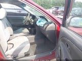 Mitsubishi Mirage De JA3AY26A3WU004651 снимка