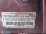 Mitsubishi Mirage De JA3AY26A3WU004651 снимка