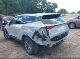 Kia Sportage Sx 5XYK43DF3SG263027 photo