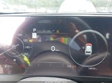 Kia Sportage Sx 5XYK43DF3SG263027 photo