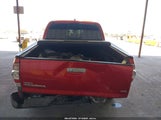 Toyota Tacoma Base V6 3TMLU4EN0FM184777 снимка