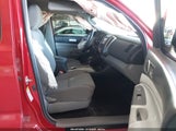 Toyota Tacoma Base V6 3TMLU4EN0FM184777 снимка