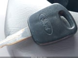 Ford F-150 Lariat/Xl/Xlt 2FTRX18W13CA31871 снимка