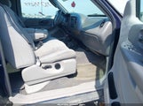 Ford F-150 Lariat/Xl/Xlt 2FTRX18W13CA31871 photo