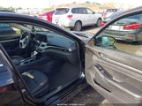 Nissan Altima Sr Fwd 1N4BL4CVXSN385867 photo