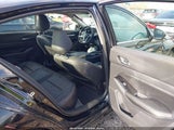 Nissan Altima Sr Fwd 1N4BL4CVXSN385867 снимка