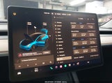 Tesla Model 3 Rear-Wheel Drive 5YJ3E1EA0PF664316 fotografie