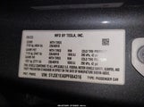 Tesla Model 3 Rear-Wheel Drive 5YJ3E1EA0PF664316 photo