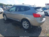 Nissan Rogue Sv W/Sl Pkg JN8AS5MT2DW022962 снимка
