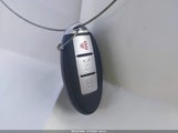 Miniaturka zdjęcia 11