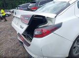 Kia Optima Hybrid Ex KNAGN4AD6G5094128 снимка