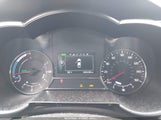 Kia Optima Hybrid Ex KNAGN4AD6G5094128 снимка