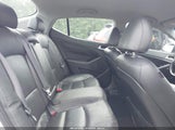 Kia Optima Hybrid Ex KNAGN4AD6G5094128 снимка