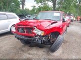 Ford Ranger Sport/Xlt 1FTLR4FE8APA67659 снимка