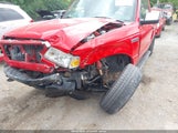 Ford Ranger Sport/Xlt 1FTLR4FE8APA67659 снимка