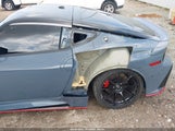 NISSAN Z NISMO AUTO JN1BZ4CH7RM360818 photo