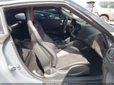 NISSAN Z NISMO AUTO JN1BZ4CH7RM360818 photo
