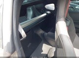 NISSAN Z NISMO AUTO JN1BZ4CH7RM360818 photo