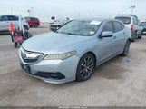 ACURA TLX V6 19UUB2F32FA021137 снимка