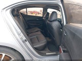 ACURA TLX V6 19UUB2F32FA021137 снимка