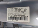 ACURA TLX V6 19UUB2F32FA021137 снимка