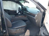 Cadillac Escalade Esv 4Wd Sport Platinum 1GYS4RKL5NR222314 снимка