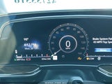 Cadillac Escalade Esv 4Wd Sport Platinum 1GYS4RKL5NR222314 fotografie
