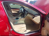 Cadillac Cts Standard 1G6DF577480184230 снимка
