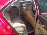 Cadillac Cts Standard 1G6DF577480184230 снимка