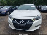 Nissan Maxima 3.5 S 1N4AA6AP6JC394495 снимка