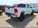 GMC Sierra  Sle 3GTP1VE04BG126006 снимка