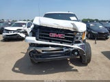 GMC Sierra  Sle 3GTP1VE04BG126006 снимка