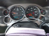 GMC Sierra  Sle 3GTP1VE04BG126006 снимка