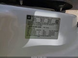GMC Sierra  Sle 3GTP1VE04BG126006 снимка