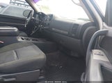 GMC Sierra  Sle 3GTP1VE04BG126006 снимка