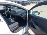 Chevrolet Cruze Lt Auto 1G1BE5SMXH7276558 снимка