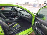 Honda Civic Ex-T 2HGFC3B33HH357112 снимка