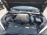 Audi A5 Sportback Premium Plus 45 Tfsi Quattro S Tronic WAUFACF57RA089520 снимка