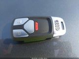 Audi A5 Sportback Premium Plus 45 Tfsi Quattro S Tronic WAUFACF57RA089520 photo