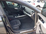 Audi A5 Sportback Premium Plus 45 Tfsi Quattro S Tronic WAUFACF57RA089520 снимка