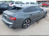 Audi A5 Sportback Premium Plus 45 Tfsi Quattro S Tronic WAUFACF57RA089520 снимка