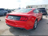 Ford Mustang Ecoboost 1FA6P8TH1K5124201 снимка