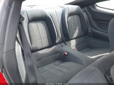 Ford Mustang Ecoboost 1FA6P8TH1K5124201 снимка