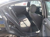 Nissan Altima 2.5 S 1N4AL2AP1CN573053 снимка