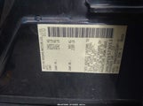 Nissan Altima 2.5 S 1N4AL2AP1CN573053 снимка