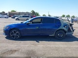 Nissan Altima Sr Intelligent Awd 1N4BL4CW9RN358162 снимка