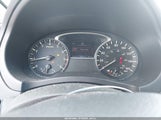Nissan Altima 2.5 S 1N4AL3AP7JC477698 photo