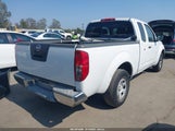 NISSAN FRONTIER XE 1N6BD06TX6C437488 снимка