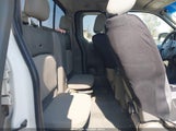 NISSAN FRONTIER XE 1N6BD06TX6C437488 снимка